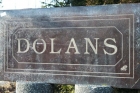 Dolans Concrete